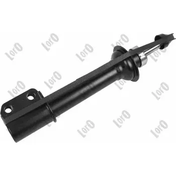 LORO Tlumič pérování LOR 232-01-061