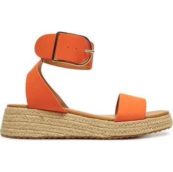 Dámské sandále Sandály DeeZee