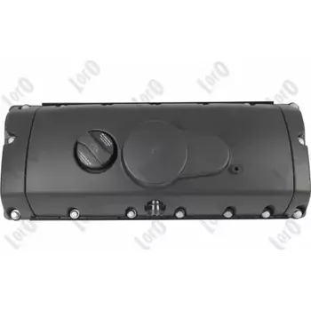 Kryt motoru LORO Kryt hlavy válce LOR 123-00-125