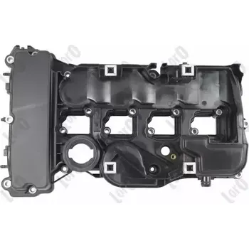 Kryt motoru LORO Kryt hlavy válce LOR 123-00-107