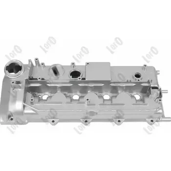 Kryt motoru LORO Kryt hlavy válce LOR 123-00-114