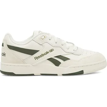 Pánské tenisky Sportovní obuv Reebok