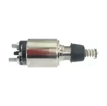 Startér HC-Cargo Elektromagnetický spínač startéru HC F 032 131 053