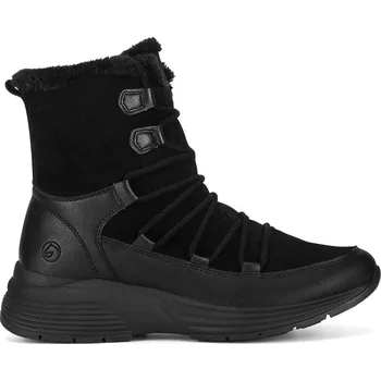 Dámské kozačky Kotníková obuv REMONTE