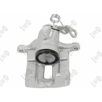 Brzdový třmen LORO Brzdový třmen LOR 131-04-688