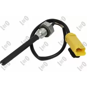 Čidlo automobilu LORO Snímač stavu motorového oleje LOR 120-06-067