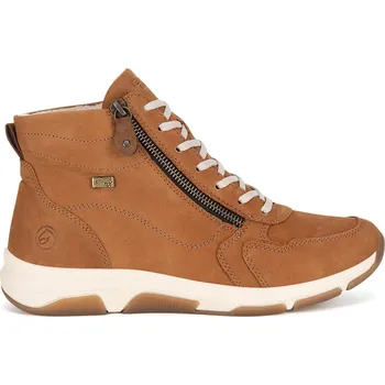 Dámská obuv Kotníková obuv REMONTE