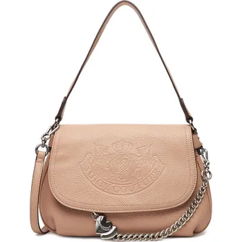 Kabelka Kabelka JUICY COUTURE