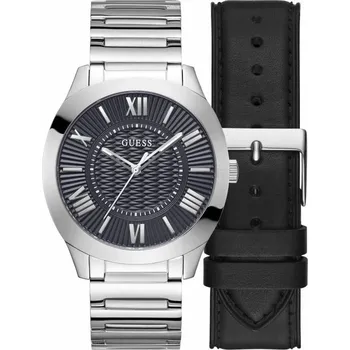 Módní doplněk Guess Box Sets GW0711G1 - 30 dnů na vrácení zboží, Garance originality