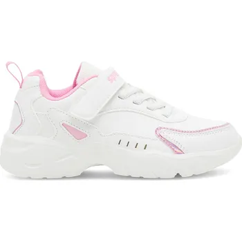 Pracovní obuv Sportovní obuv Sprandi