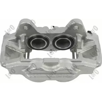 Brzdový třmen LORO Brzdový třmen LOR 131-04-581