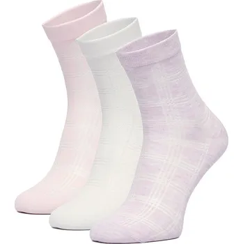 Pánské ponožky Ponožky NINE WEST