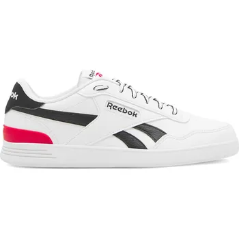 Pánské tenisky Sportovní obuv Reebok