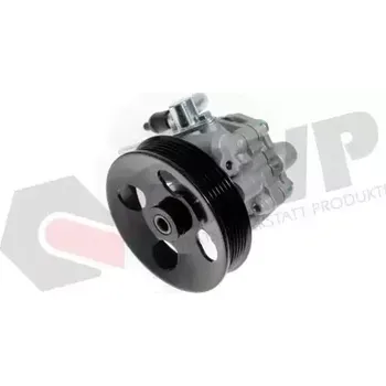 Posilovač řízení QWP Hydraulické čerpadlo řízení QWP WSD302N