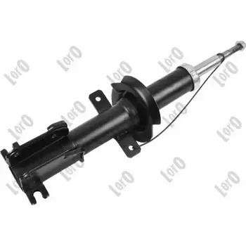 LORO Tlumič pérování LOR 232-01-027