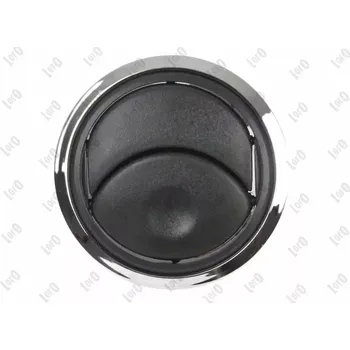 LORO Vzduchová tryska, přístrojová deska LOR 135-99-027