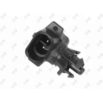 Čidlo automobilu LORO Snímač venkovní teploty LOR 120-07-050