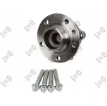 LORO Náboj kola LOR 141-01-090