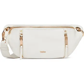 Kabelka Kabelka DeeZee