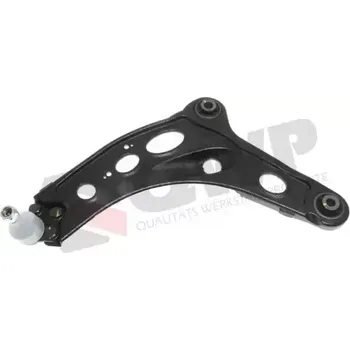 Zavěšení kol QWP Rameno zavěšení kol QWP WSS2499