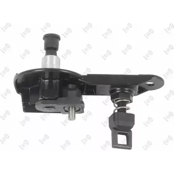 Stěrač LORO Ložisko stěrače LOR 103-08-003