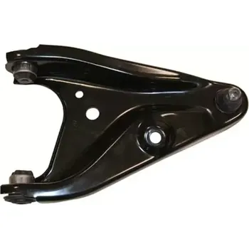 Zavěšení kol QWP Rameno zavěšení kol QWP WSS1950