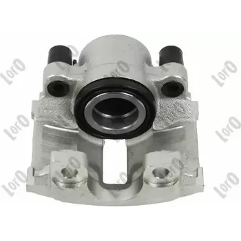 Brzdový třmen LORO Brzdový třmen LOR 131-04-559