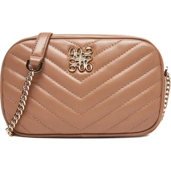 Kabelka NINE WEST