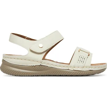 Dámské sandále Sandály Clara Barson