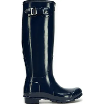 Pánské holínky Holínky HUNTER