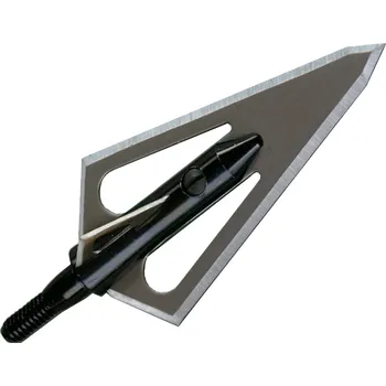 Hrot šipu GoodGoods lovecký hrot Magnus runner 20030