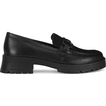 Dámské mokasíny Mokasíny Lasocki