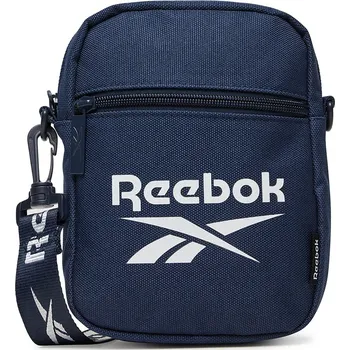 Kabelka Kabelka Reebok