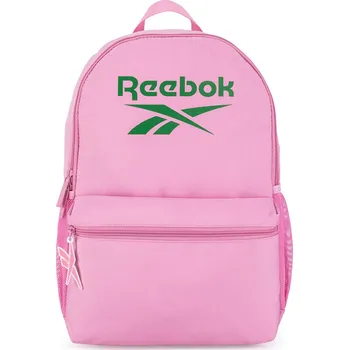 Sportovní batoh Batoh Reebok