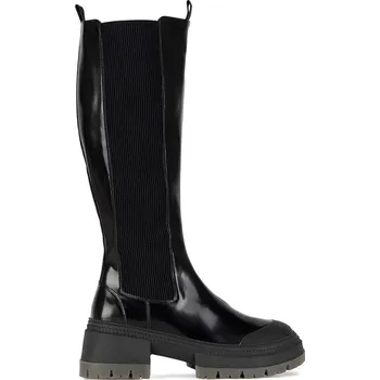 Dámské kozačky Kozačky NINE WEST