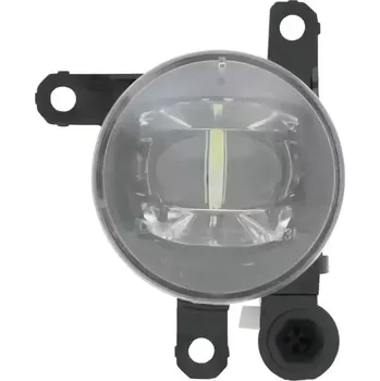 Mlhový světlomet LORO Mlhovka LOR 442-2040R-AE