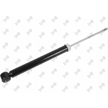 LORO Tlumič pérování LOR 232-02-102