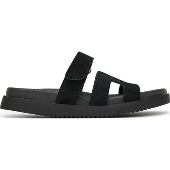 Dámské pantofle Nazouváky DeeZee