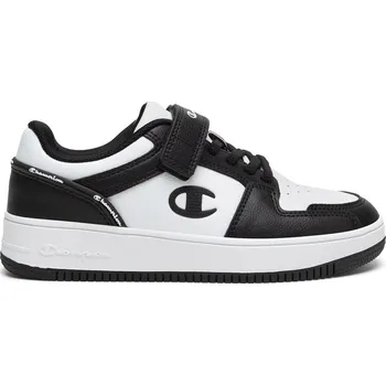 Pánské tenisky Sportovní obuv CHAMPION