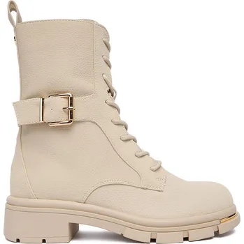 Pracovní oblečení Kotníková obuv DeeZee