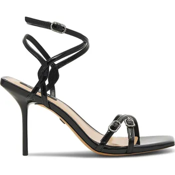 Dámské sandále Sandály NINE WEST