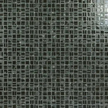 Dlažba EL MOLINO Dlažba El Molino Mindo antracita struktura lesk rektifikovaná 58x58 68443