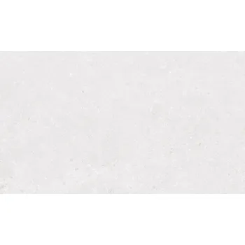 Dlažba EL MOLINO Dlažba El Molino Amalfi white mat rektifikovaná 62x120 77797