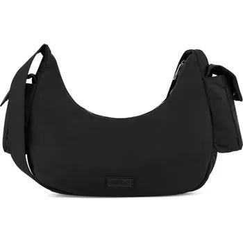 Kabelka Kabelka Jenny