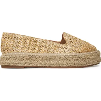 Dámské baleríny Espadrilky DeeZee