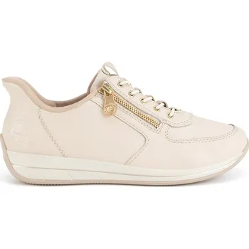 Dámská obuv Sneakersy Rieker