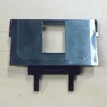 ABB Tango - Modul pro 1x keystone 5014A-B1017