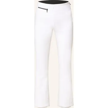 Dámské kalhoty Roberta Tonini Dámské Softshellové Lyžařské Kalhoty Ambra,...