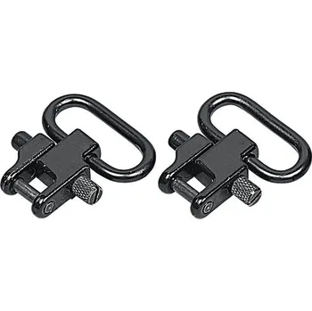 Sportovní střelba Allen Poutka na řemen - průměr 25 mm