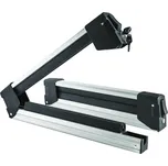 MENABO YELO 4 NS | Nosič lyží a snowboardů